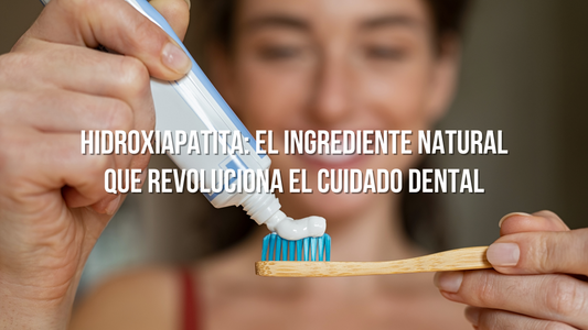 hidroxiapatita-cuidado-dental