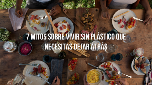 Mitos-Vivir-Sin-Plastico