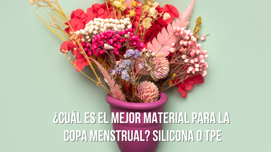 copa-menstrual-mejor-material