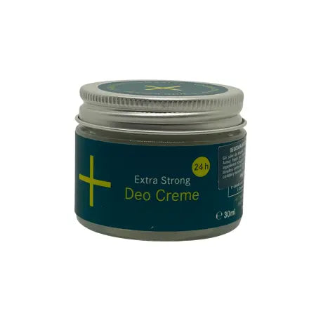 Desodorante Extra Fuerte - I+M I+M