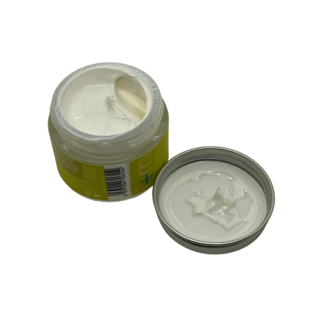 Desodorante Energía Especiada - I+M