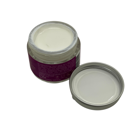 Desodorante Floral - I+M