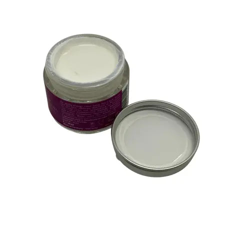 Desodorante Floral - I+M I+M