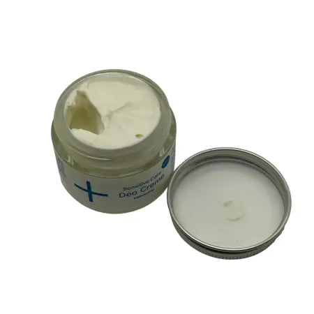 Desodorante Pieles Sensibles - I+M I+M