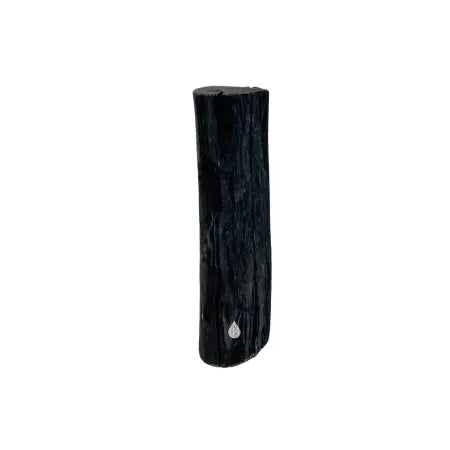 Binchotan filtro de agua de carbón activado - 2L Woody