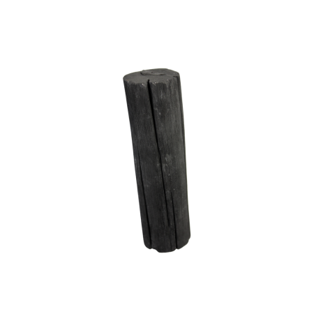 Binchotan filtro de agua de carbón activado - 2L