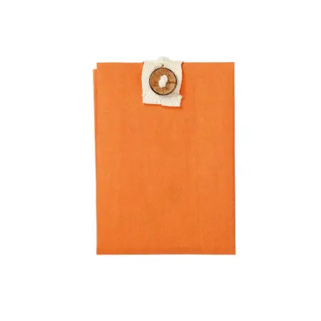 Boc 'n' Roll Portabocadillo Bio Naranja