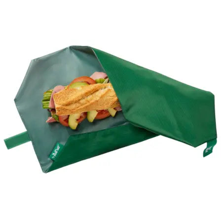 Boc'n'Roll Portabocadillo - Active Roll 'Eat