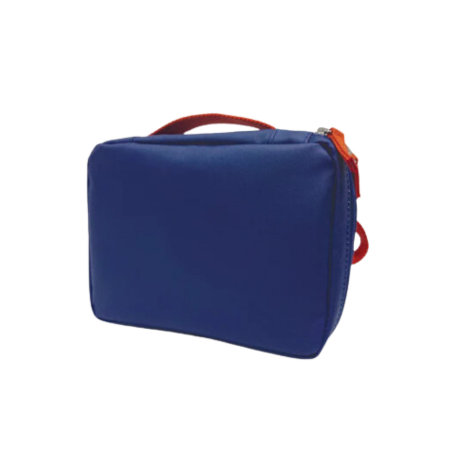 Bolsa para el almuerzo rPET