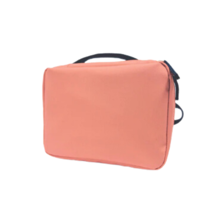 Bolsa para el almuerzo rPET