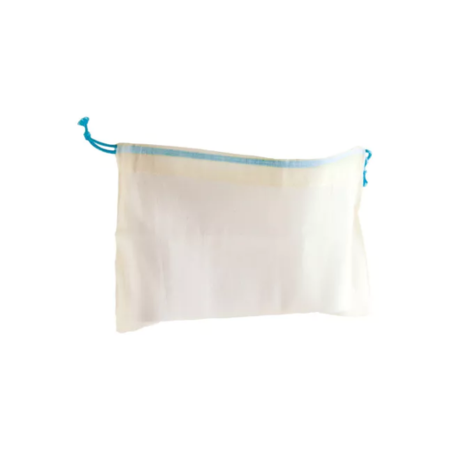 Bolsa de Tela Talla XS para Comprar a Granel