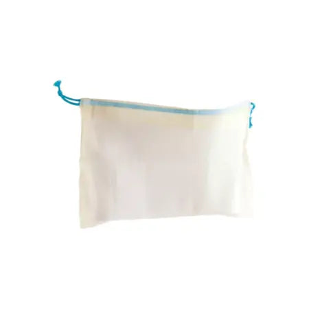 Bolsa de Tela Talla XS para Comprar a Granel Ah! Table!