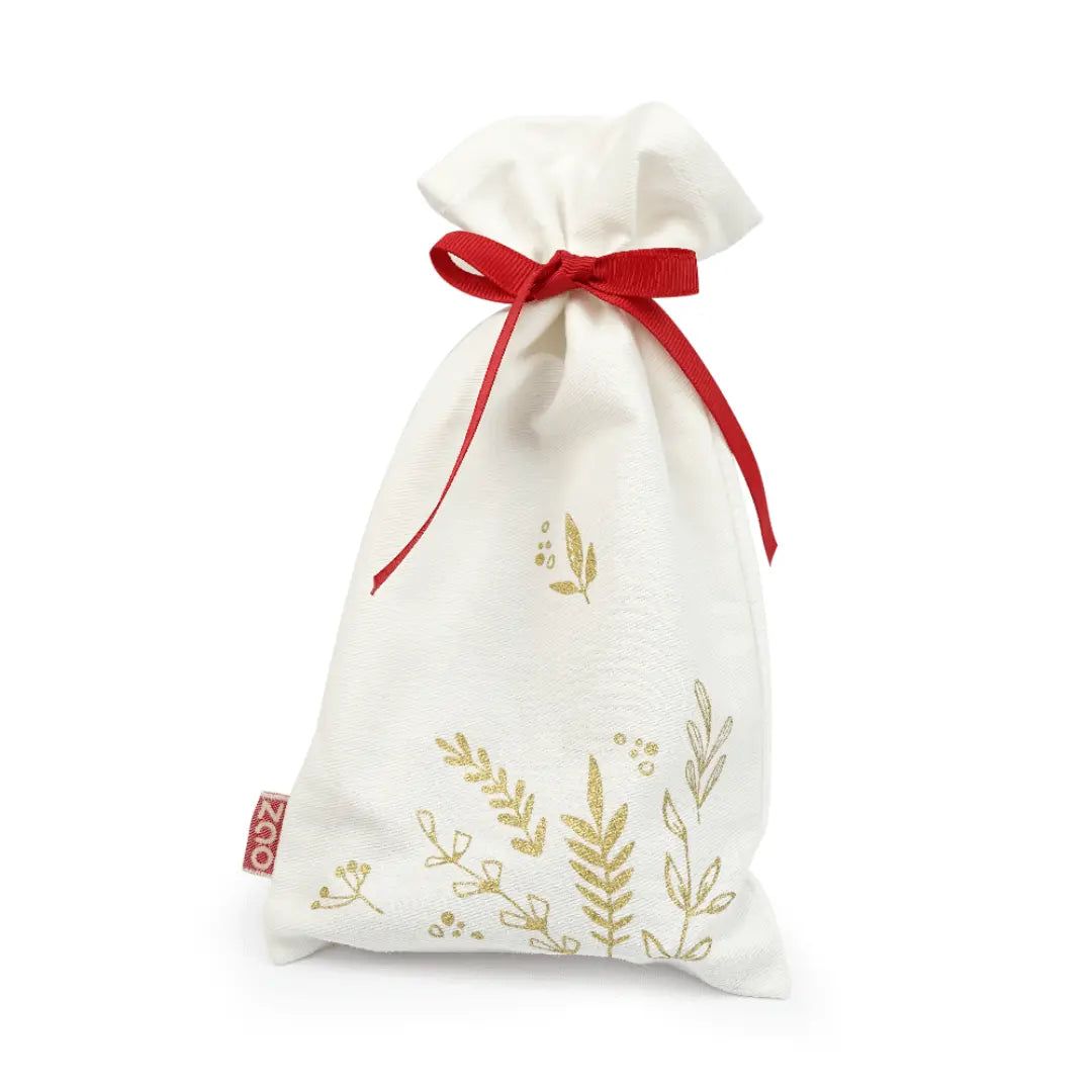 Bolsa con maquillaje Zao Zao