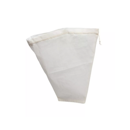 Bolsa para Leches Vegetales & Quesos