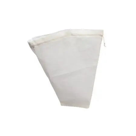 Bolsa para Leches Vegetales & Quesos Ah! Table!