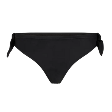 Braga Bikini Menstrual Ligie Negro