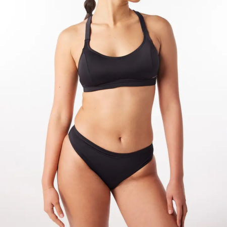 Braga Bikini Menstrual Heleades Frontal