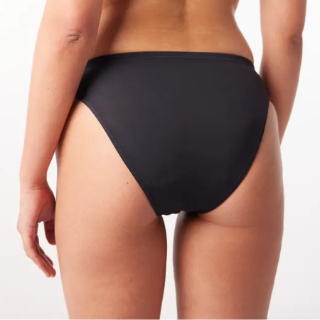 Braga Bikini Menstrual Heleades Trasera