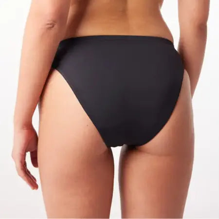 Braga Bikini Menstrual Heleades Trasera