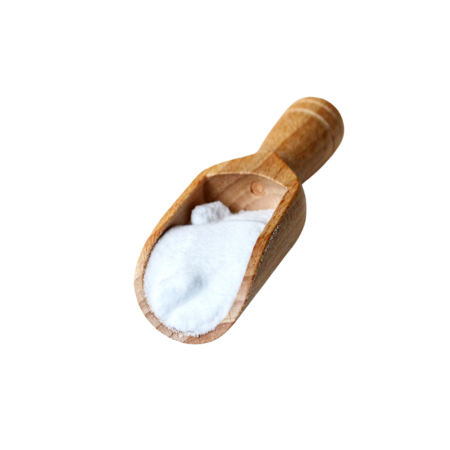 Carbonato de Sodio a Granel