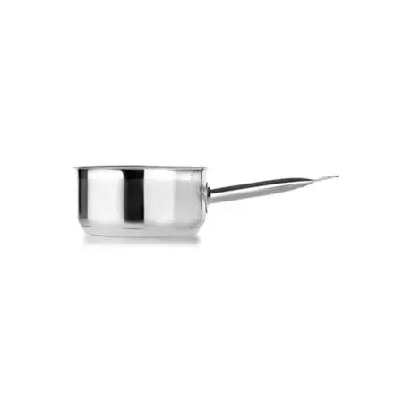 Cazo Inox Ebbe 18 cm – IBILI Ibili