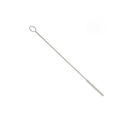 Cepillo para Pajitas