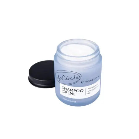 Champú en Crema - Upcircle UpCircle