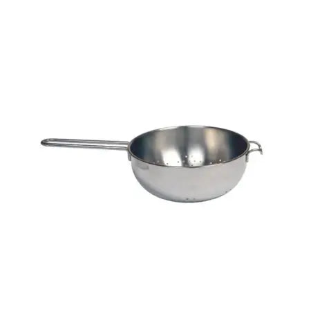 Colador de Acero Inoxidable Ah! Table!