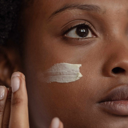Crema de Noche Regenerativa Natural Aging