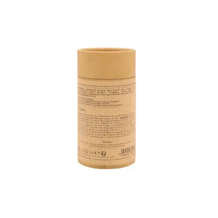 Protector Solar Factor 50 Apto Niño Embarazadas