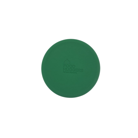 Food Huggers - Verdes Frescos