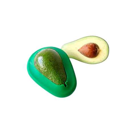 Fundas de aguacates - Pack de 2