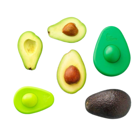 Fundas de aguacates - Pack de 2