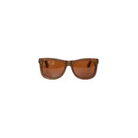 Gafas de Sol de Bambú - CUIDAD DEL CABO Bamboovement