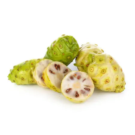 Jugo de Noni BIO - 1L El Cambio Lógico