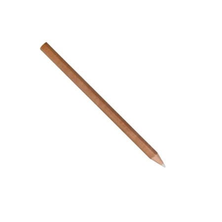 Lápiz Borrable de Tiza