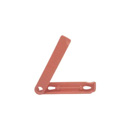 LastSwab Beauty - Bastoncillo Reutilizable LastSwab