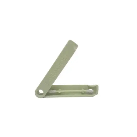 LastSwab Bastoncillo Reutilizable - Básico LastSwab