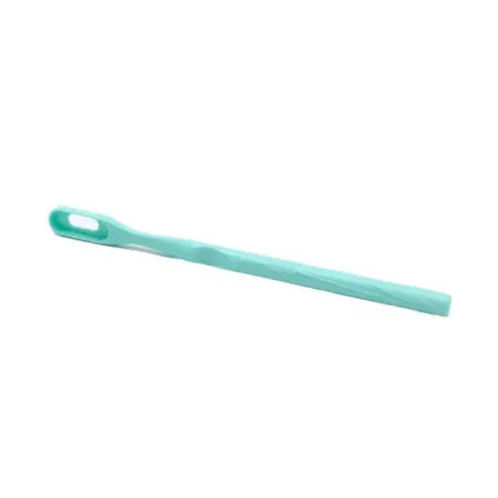 Mango de Cepillo de Dientes Recargable Lamazuna