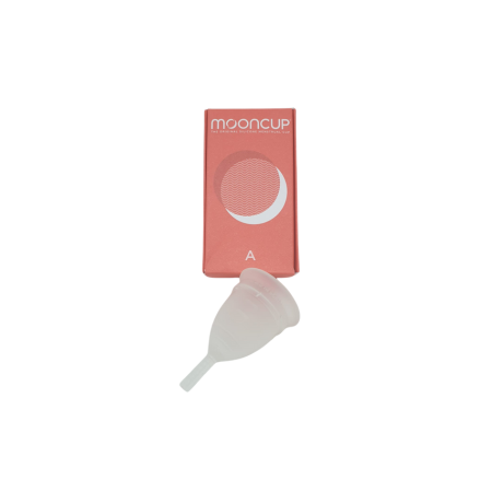 Mooncup Talla A | Copa Menstrual