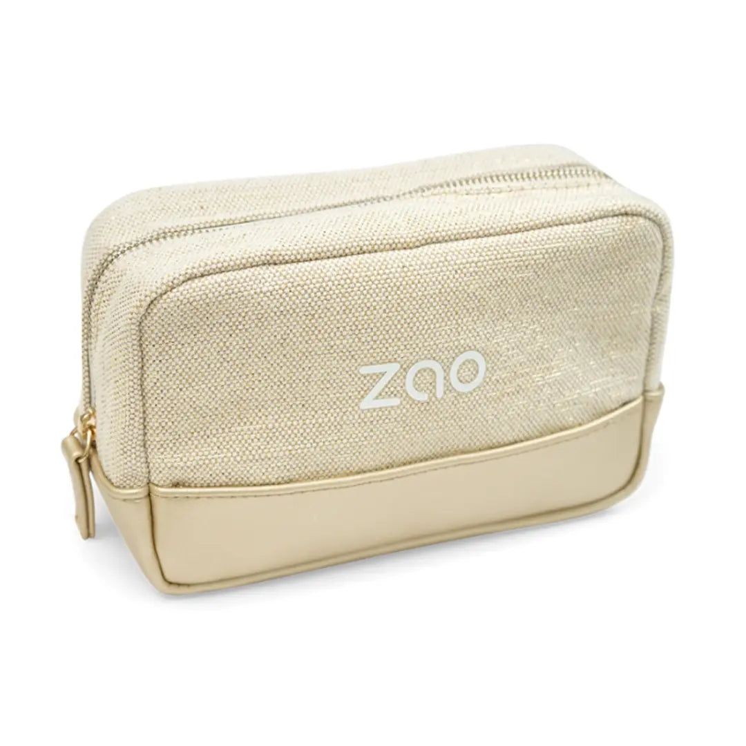 Neceser maquillaje Zao Zao