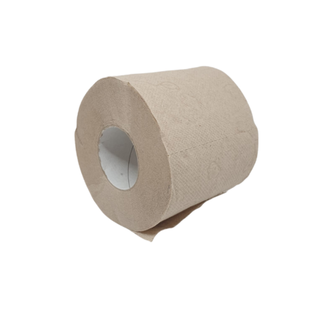 Papel Higiénico Reciclado a Granel