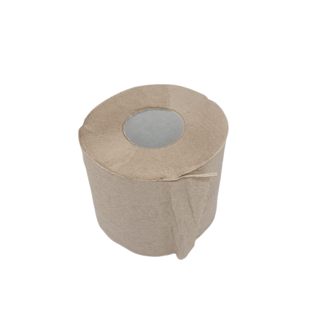 Papel Higiénico Reciclado a Granel