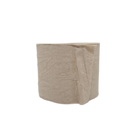 Papel Higiénico Reciclado a Granel
