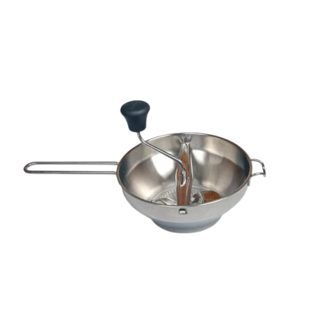 Picadora de Verduras Manual