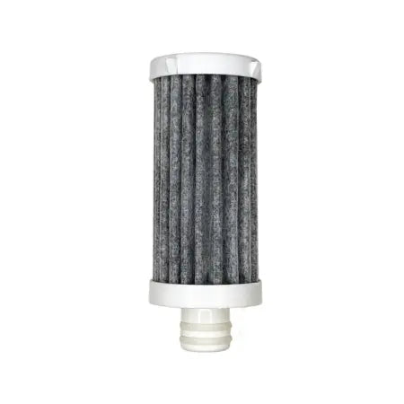 Filtro de agua para grifo - Faircap Faircap