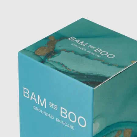 Sérum Ácido Hialurónico: Hidratación Profunda y Renovación Bam & Boo