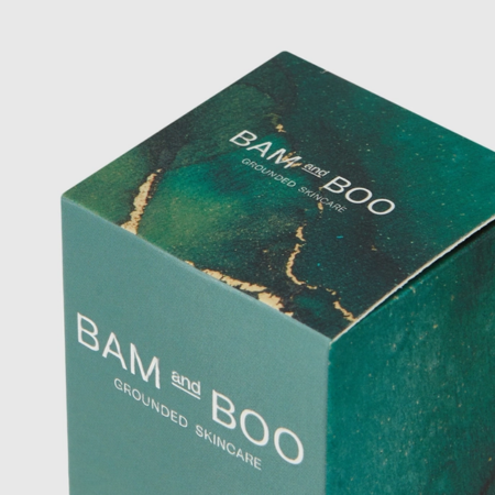 Sérum de Bakuchiol: La Alternativa Natural al Retinol