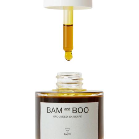 Sérum de Bakuchiol: La Alternativa Natural al Retinol