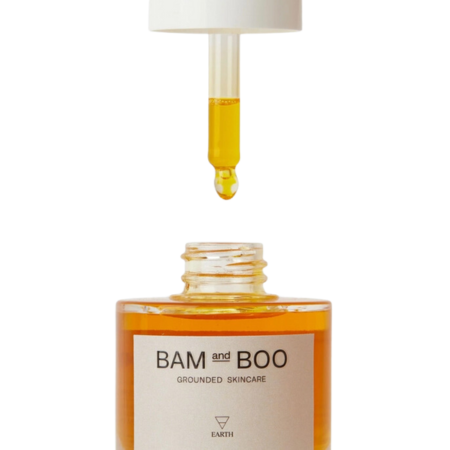 Sérum Vitamina C: Luminosidad y Cuidado Intensivo